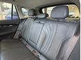 GEELY E5 2026 - 6