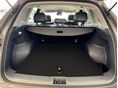 GEELY E5 2026 - 7