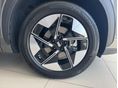 GEELY E5 2026 - 8