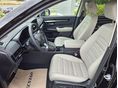 HONDA CR-V 2026 - 7