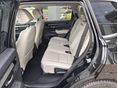 HONDA CR-V 2026 - 8