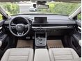 HONDA CR-V 2026 - 9