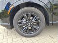 HONDA CR-V 2026 - 10