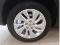SUZUKI S-CROSS 2026 - 10