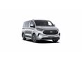 FORD TOURNEO CUSTOM BUS TITANIUM 2.0 TDCI 150 M6 L2 Metálfényezéssel | Készleten