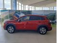 SUZUKI S-CROSS 2026 - 3