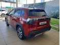 SUZUKI S-CROSS 2026 - 5
