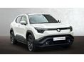 SUZUKI EVITARA 61KWH GL+ 2WD Metál