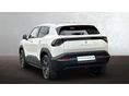 SUZUKI EVITARA 2026 - 2