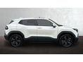 SUZUKI EVITARA 2026 - 5