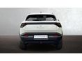 SUZUKI EVITARA 2026 - 6