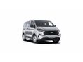 FORD TOURNEO CUSTOM KOMBI LIMITED 3.20 L1H1 170LE A8 Metálfényezéssel | Készleten