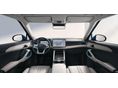 BYD ATTO 2 2026 - 5