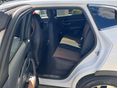 BYD SEAL 2026 - 7