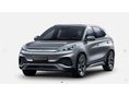 BYD ATTO 3 2026 - 1