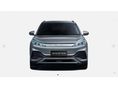 BYD ATTO 3 2026 - 2