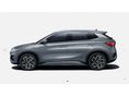BYD ATTO 3 2026 - 3