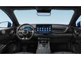 BYD ATTO 3 2026 - 4
