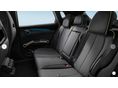 BYD ATTO 3 2026 - 5