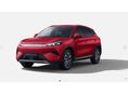 BYD ATTO 3 2026 - 2