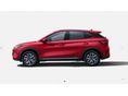 BYD ATTO 3 2026 - 3