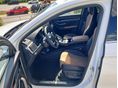 BYD SEAL 2026 - 6