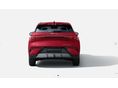 BYD ATTO 3 2026 - 4