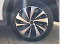 BYD SEAL 2026 - 9