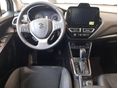 SUZUKI S-CROSS 2026 - 6
