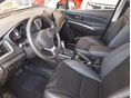 SUZUKI S-CROSS 2026 - 7