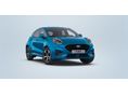 FORD PUMA 1.0 EcoBoost mHEV ST-Line DCT AUTOMATA / KÉSZLETRŐL! EGYEDI ÁR! IVANICS KFT