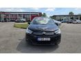 CITROEN C4 2012/3 - 2