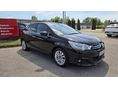 CITROEN C4 2012/3 - 3