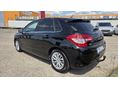 CITROEN C4 2012/3 - 5