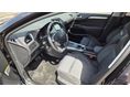 CITROEN C4 2012/3 - 6