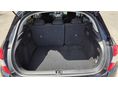 CITROEN C4 2012/3 - 8