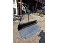 CITROEN C4 2012/3 - 11