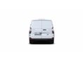 FORD TRANSIT 2026 - 2