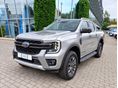 FORD RANGER 2025 - 2