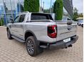 FORD RANGER 2025 - 4