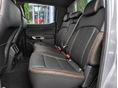 FORD RANGER 2025 - 8