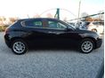 ALFA ROMEO GIULIETTA 2017/2 - 2