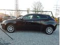 ALFA ROMEO GIULIETTA 2017/2 - 3