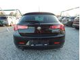 ALFA ROMEO GIULIETTA 2017/2 - 4