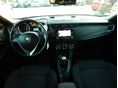 ALFA ROMEO GIULIETTA 2017/2 - 5