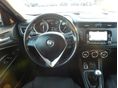 ALFA ROMEO GIULIETTA 2017/2 - 6
