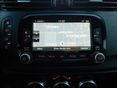 ALFA ROMEO GIULIETTA 2017/2 - 7