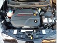 ALFA ROMEO GIULIETTA 2017/2 - 12