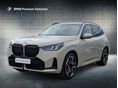 BMW X3 30e xDrive