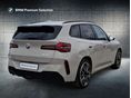 BMW X3 2025/9 - 2
